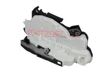 METZGER 2314173